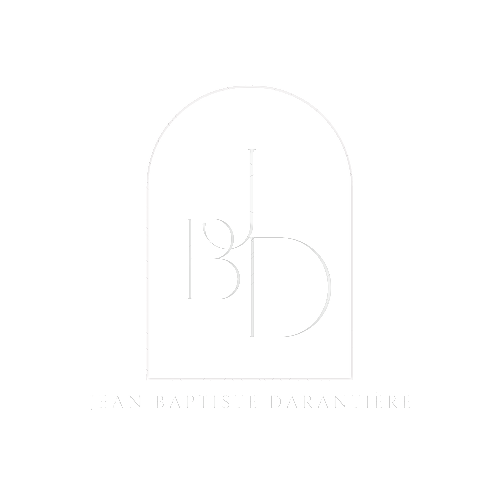 Jean-Baptiste Darantière